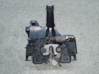 Замок капота CX-7 06-12 2011 2.5 L (L5-VE)