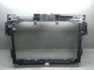 Панель передняя MAZDA CX-7 06-12 2011