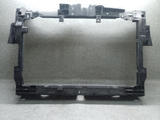 Панель передняя CX-7 06-12 2011 2.5 L (L5-VE)