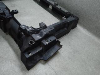 Панель передняя CX-7 06-12 2011 2.5 L (L5-VE)