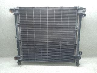 Радиатор инвертора INFINITI QX60/JX35 12-20 2014