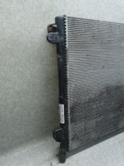 Радиатор инвертора QX60/JX35 12-20 2014 2.5 QR25DER