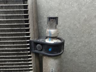 Радиатор кондиционера QX60/JX35 12-20 2014 2.5 QR25DER