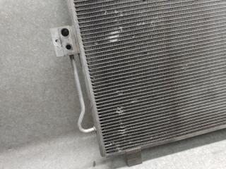 Радиатор кондиционера INFINITI QX60/JX35 12-20 2.5 QR25DER