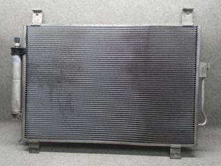 Радиатор кондиционера QX60/JX35 12-20 2014 2.5 QR25DER