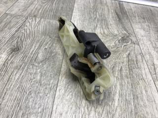 Ручка двери наружная задняя правая FORTE/CERATO TD 08-13 2010 TD 2.0 G4KD