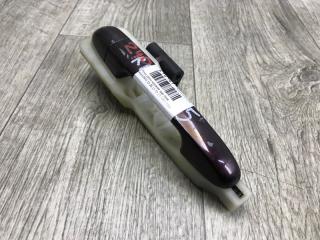 Ручка двери наружная задняя правая FORTE/CERATO TD 08-13 2010 TD 2.0 G4KD