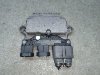 Блок управления вентилятором радиатора INFINITI QX60/JX35 12-20 2.5 QR25DER