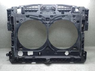 Панель передняя INFINITI QX60/JX35 12-20 2014 Б/У Панель передняя INFINITI QX60/JX35 12-20 2014