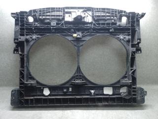 Панель передняя QX60/JX35 12-20 2014 2.5 QR25DER