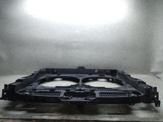 Панель передняя INFINITI QX60/JX35 12-20 2.5 QR25DER