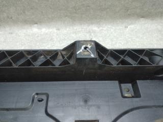 Панель передняя QX60/JX35 12-20 2014 2.5 QR25DER