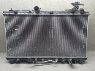 Радиатор основной LEXUS ES350 06-12 2007 Б/У Радиатор основной LEXUS ES350 06-12 2007