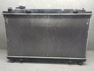 Радиатор основной ES350 06-12 2007 3.5 2GR-FE