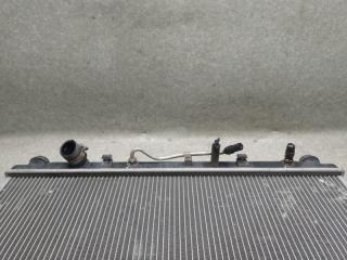 Радиатор основной LEXUS ES350 06-12 3.5 2GR-FE