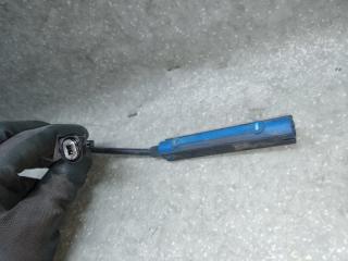 Замок капота PASSAT B7 11-15 2014 1.8 CPRA