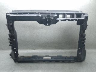 Панель передняя VOLKSWAGEN PASSAT B7 11-15 2014