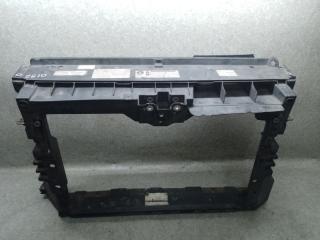 Панель передняя PASSAT B7 11-15 2014 1.8 CPRA