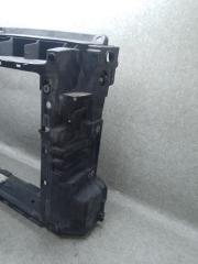 Панель передняя VOLKSWAGEN PASSAT B7 11-15 1.8 CPRA