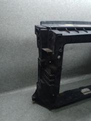 Панель передняя PASSAT B7 11-15 2014 1.8 CPRA