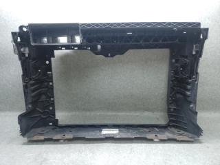 Панель передняя PASSAT B7 11-15 2014 1.8 CPRA