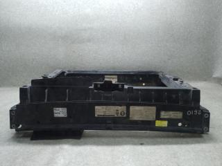 Панель передняя PASSAT B7 11-15 2014 1.8 CPRA