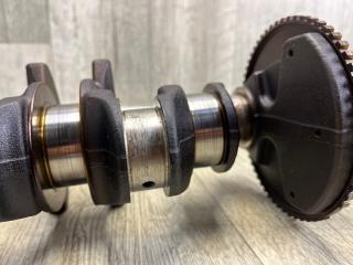 Коленвал HYUNDAI ELANTRA MD 10-15 1.8 G4NB