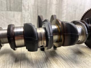 Коленвал ELANTRA MD 10-15 2012 1.8 G4NB