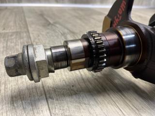 Коленвал ELANTRA MD 10-15 2012 1.8 G4NB