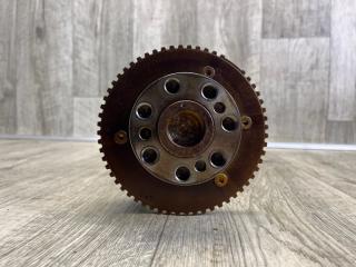 Коленвал ELANTRA MD 10-15 2012 1.8 G4NB