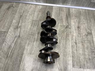 Коленвал ELANTRA MD 10-15 2012 1.8 G4NB