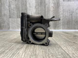 Дроссельная заслонка HYUNDAI ELANTRA MD 10-15 2012