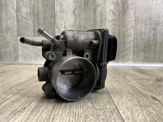 Дроссельная заслонка ELANTRA MD 10-15 2012 1.8 G4NB