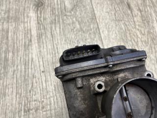 Дроссельная заслонка ELANTRA MD 10-15 2012 1.8 G4NB