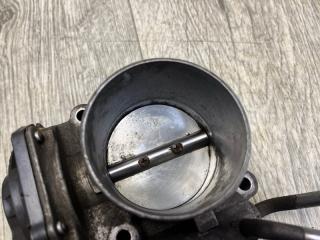 Дроссельная заслонка ELANTRA MD 10-15 2012 1.8 G4NB