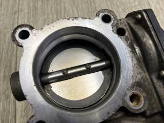 Дроссельная заслонка ELANTRA MD 10-15 2012 1.8 G4NB