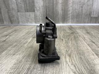 Дроссельная заслонка ELANTRA MD 10-15 2012 1.8 G4NB