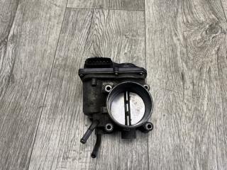 Дроссельная заслонка ELANTRA MD 10-15 2012 1.8 G4NB