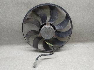 Вентилятор основного радиатора правый X-TRAIL/ROGUE T32 13-20 2016 2.5 QR25DE