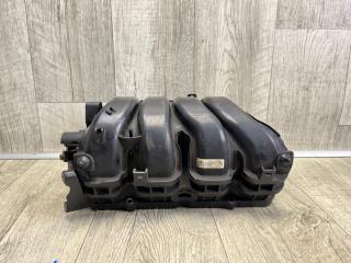 Коллектор впускной HYUNDAI ELANTRA MD 10-15 2012