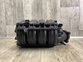 Коллектор впускной HYUNDAI ELANTRA MD 10-15 1.8 G4NB