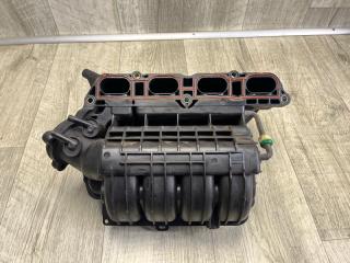 Коллектор впускной ELANTRA MD 10-15 2012 1.8 G4NB