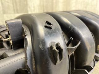 Коллектор впускной ELANTRA MD 10-15 2012 1.8 G4NB