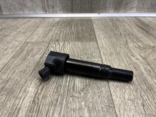 Катушка зажигания HYUNDAI ELANTRA MD 10-15 2012 Б/У Катушка зажигания HYUNDAI ELANTRA MD 10-15 2012