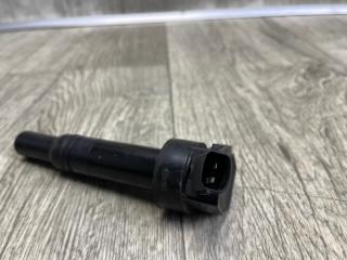 Катушка зажигания ELANTRA MD 10-15 2012 1.8 G4NB