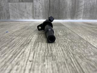 Катушка зажигания HYUNDAI ELANTRA MD 10-15 1.8 G4NB