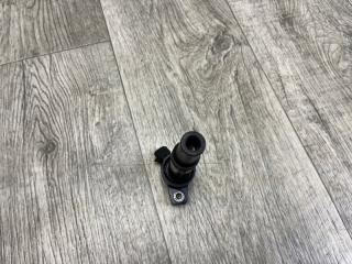 Катушка зажигания ELANTRA MD 10-15 2012 1.8 G4NB