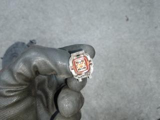 Мотор вентилятора охлаждения левый NISSAN X-TRAIL/ROGUE T32 13-20 2.5 QR25DE