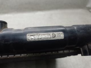 Радиатор основной NISSAN X-TRAIL/ROGUE T32 13-20 2.5 QR25DE