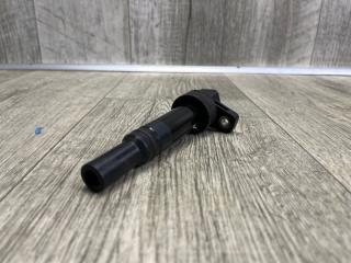 Катушка зажигания HYUNDAI ELANTRA MD 10-15 2012 Б/У Катушка зажигания HYUNDAI ELANTRA MD 10-15 2012